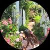 arianne33